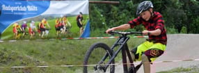 Anmelden | Bike Park Nahbollenbach