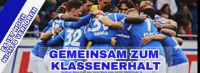 Impressum | Meine Stadt Mein Verein Meine Liebe Nur der SV Darmstadt 98