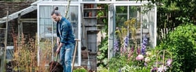 Aktuell | Moubis Billerbeck