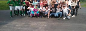 Anmelden | KLJB Lünten
