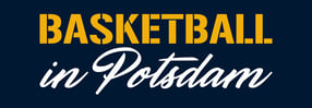 Impressum | USV Potsdam Basketball