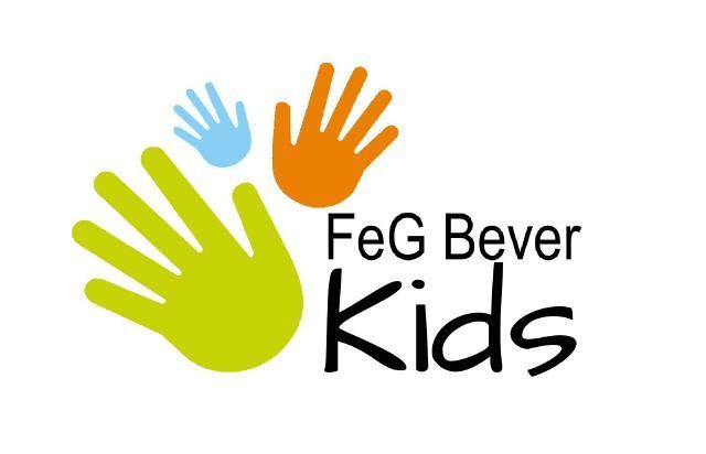 Bever-Kids | FeG Bever