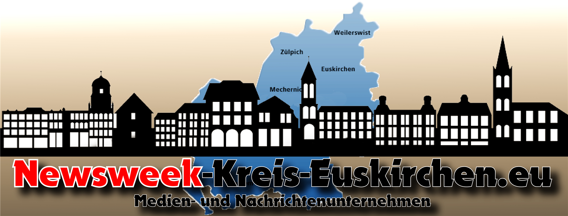 Aktuell | Newsweek-Kreis-Euskirchen.eu