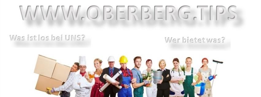 Oberberg Chat | oberberg.tips