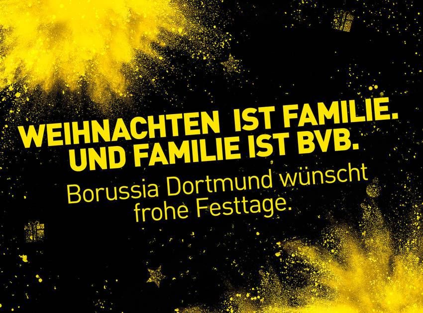 Aktuell | BVB Fanclub Rheine