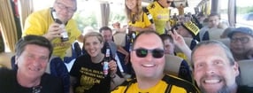 Impressum | BVB Fanclub Rheine