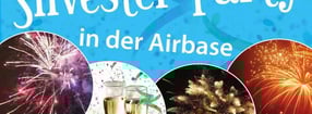 Impressum | Airbase - GHG Faßberg