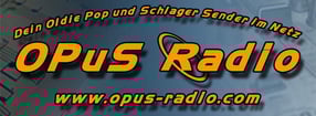 Aktuell | OPuS - Radio
