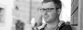 Aktuell | NeCh-Fotografie, Neubauer Christoph