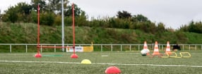 Termine | DFB Stützpunkt Seppenrade