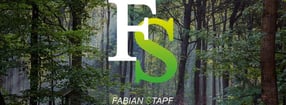 Impressum | Fabian Stapf Fotografie