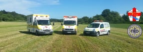 Anmelden | Entlaufen Tierrettung Südbaden e.V.