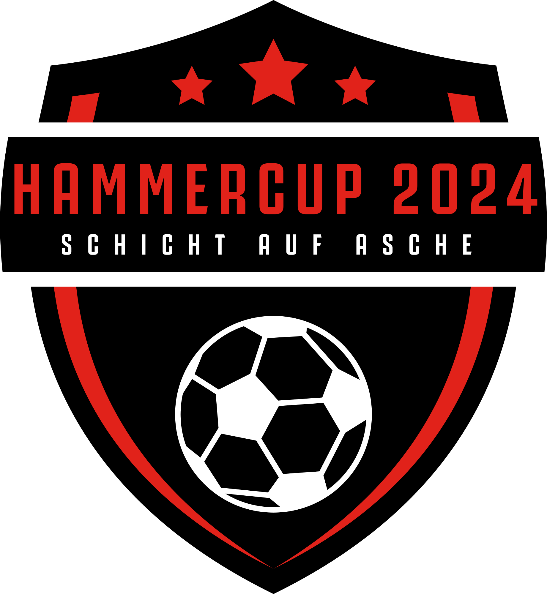 Hammercup 2024