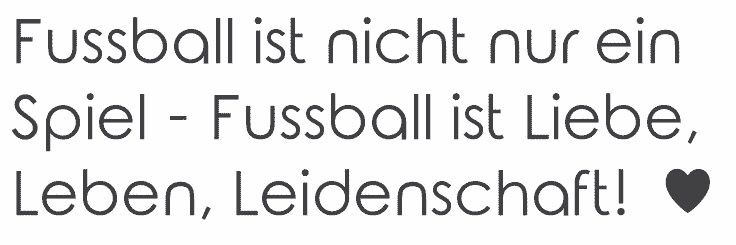 Trainingszeiten ⚽️ | TSV 1910 Lichtenau Fußball