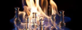 Aktuell | Schach TG Forchtenberg