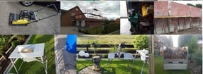 Aktuell | Gerüst & Werkzeugverleih Piksa