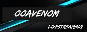 Aktuell | OoaVenom