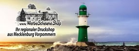 Impressum | Werbung Kuchenbecker