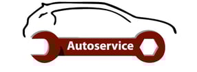 Aktuell | Autoservice Moll Königswinter