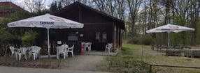 Bilder | Bistro hexenhaus