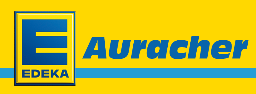 Aktuell | E aktiv markt Auracher