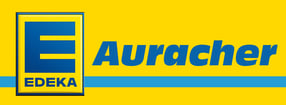Impressum | E aktiv markt Auracher