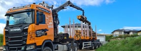 Impressum | WWG-Holz Handels GmbH