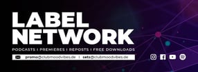 Aktuell | Club Mood Vibes