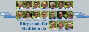 Anmelden | UWG Stadtlohn e.V.