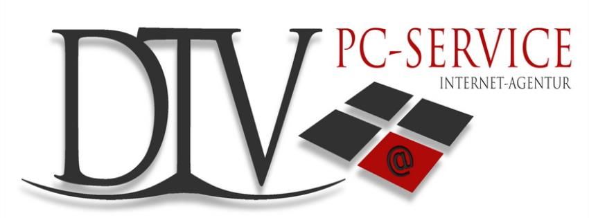 Überschrift - Tippspiel | DTV PC-Service