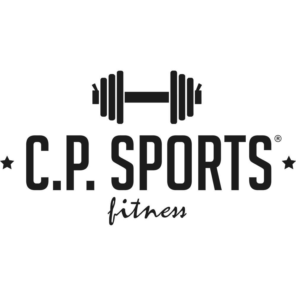C.P. SPORTS - Harsum