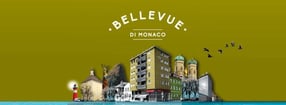 Bilder | Bellevue di Monaco