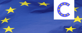 Europa gehört uns! | Europatag