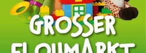 Termine | Familienflohmarkt in Osterholz-Scharmbeck und umzu