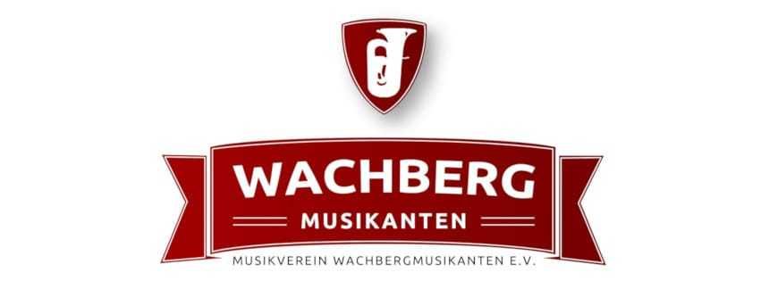 Musikverein Wachbergmusikanten e.V.