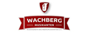 Impressum | Wachberg Musikanten