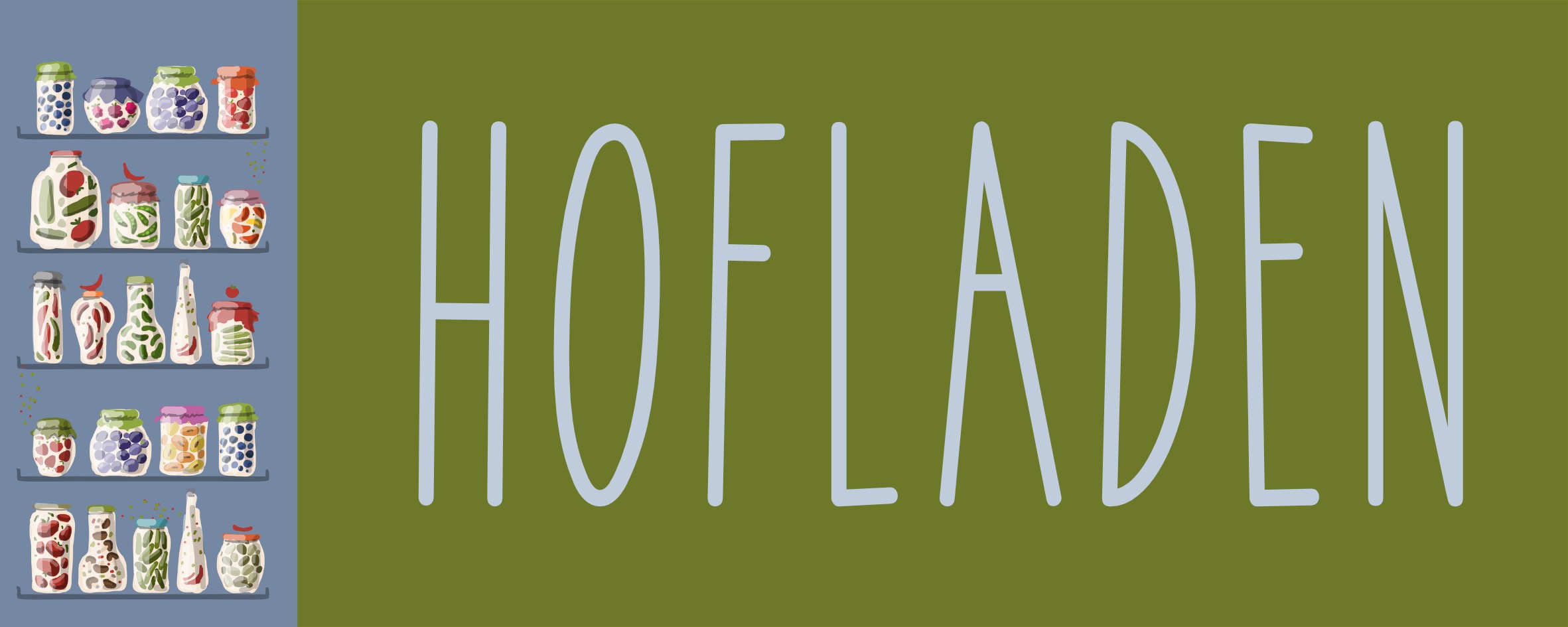 Cover overlay