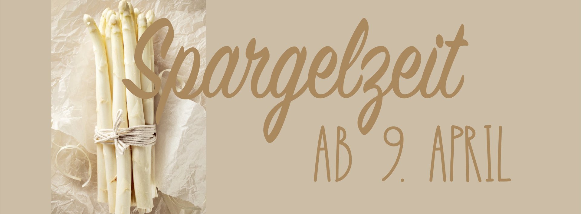 Cover overlay