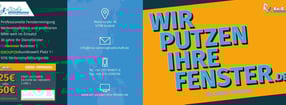 Impressum | Rius Holding Servicegesellschaft