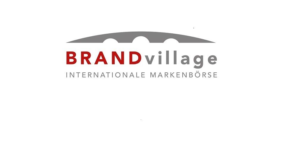 News | BRANDvillage: Marken- und Domainhandel