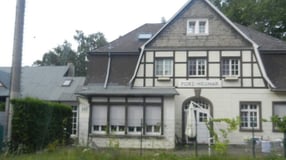 Termine | Pro Bahnhof Köln Rath/Heumar