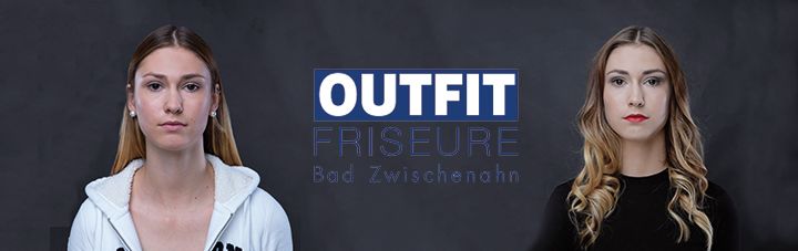 Fotoshooting | OUTFIT FRISEURE