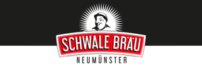 Aktuell | Schwalebräu