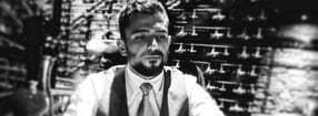 Impressum | Avukat Onur Atalay