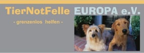 Termine | TierNotFelle Europa