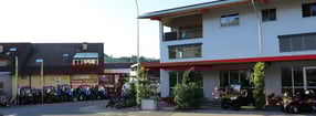 Occasionen-Shop | Lingg Agrartechnik AG