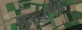 Aktuell | Welldorf-Guesten.de