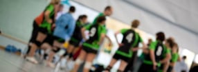 Aktuell | Volleyball Kehl