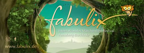Fabulix - Internationales Märchenfilmfestival Annaberg-Buchholz
