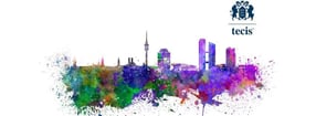 Aktuell | tecis AG - Wir beraten München